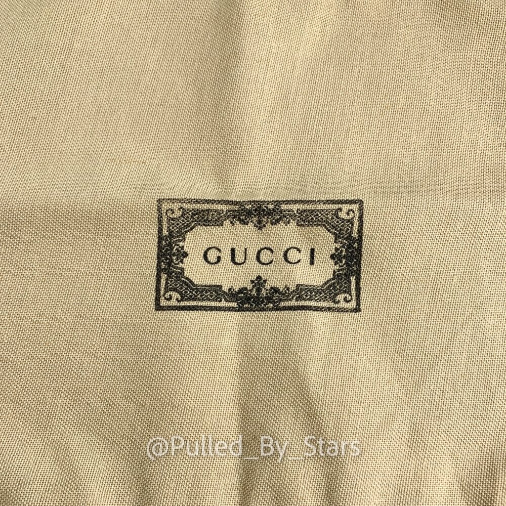SOLD! - Picture 4 of 16